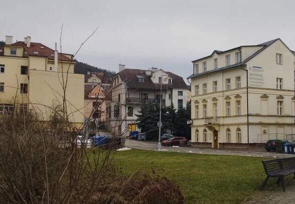 Restaurace Pomněnka foto 5