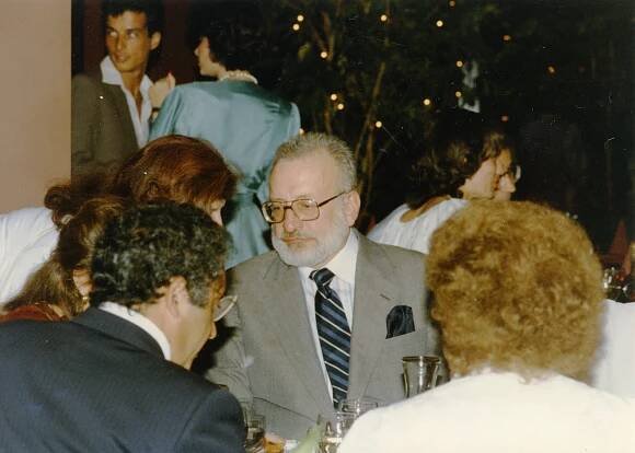 Soubor:George C. Scott 1984.jpg
