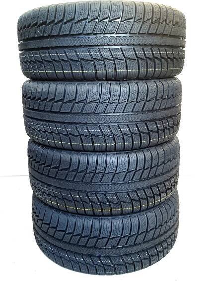 225/45R17 ZIMNI PNEU VZOR WINTER 3 -DOPRAVA ZDARMA | Aukro