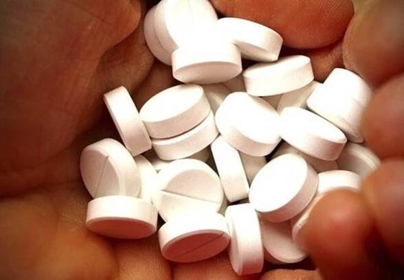 Pharma Companies in Rajasthan