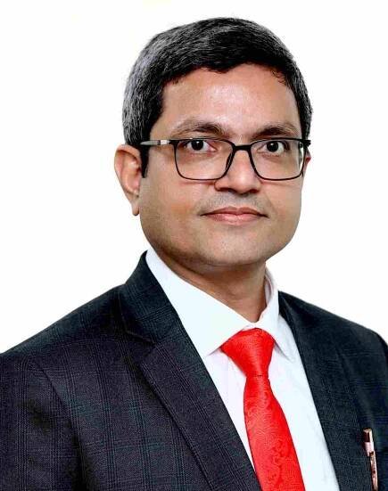 Board of Directors – Indian Bank | Your Own Bank :: Financial services company