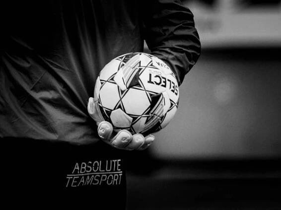 Bundesliga - Médium.cz