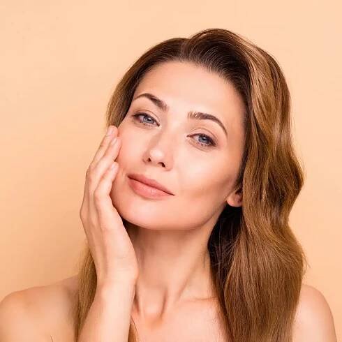 Nucleorich PL System Topic: Advanced Anti-Aging Solution for Radiant Skin