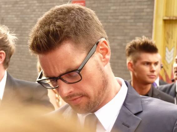 Soubor:Keith Duffy.jpg