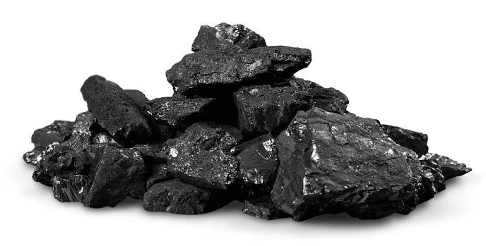Stone Carbon "Nut" Big-Bag 40-80mm
