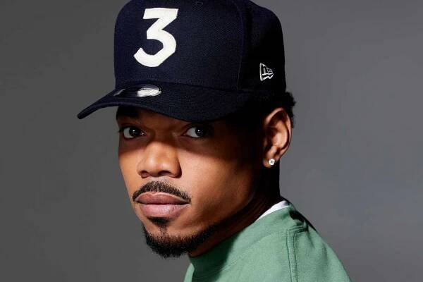 36-facts-about-chance-the-rapper