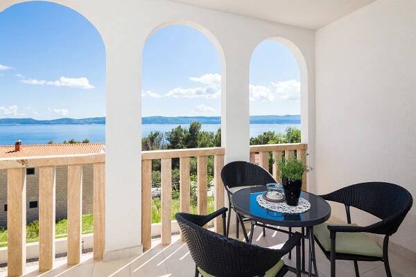 appartments-villa-daria