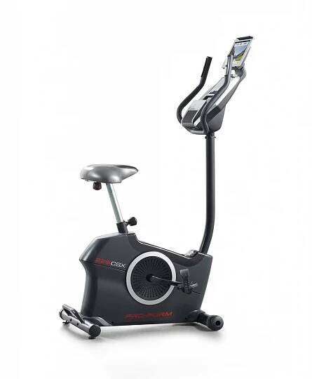 Rotoped PROFORM 225 CSX | | Sportfitness1 eliptical, běžecký pás a fitness vybavení