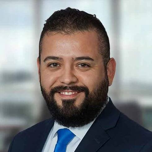 daniel-martinez-headshot