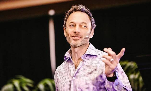 Donated Voice Over Casting & Recording — and Speech Prep | Edge Studio