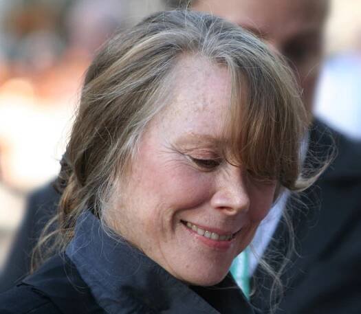 Category:Sissy Spacek - Wikimedia Commons