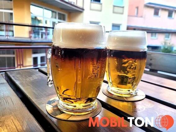 Švejk restaurant Benešov - Masarykovo Nám. 7 - Česká restaurace v masarykovo nám. 7