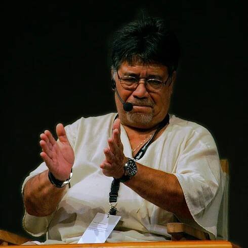 Soubor:Luis Sepúlveda.jpg – Wikipedie