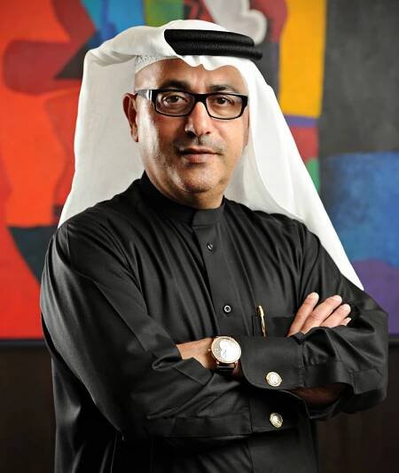 IMJ-Portrait