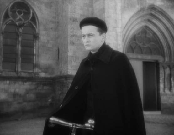 diary-of-a-country-priest-0-32-36