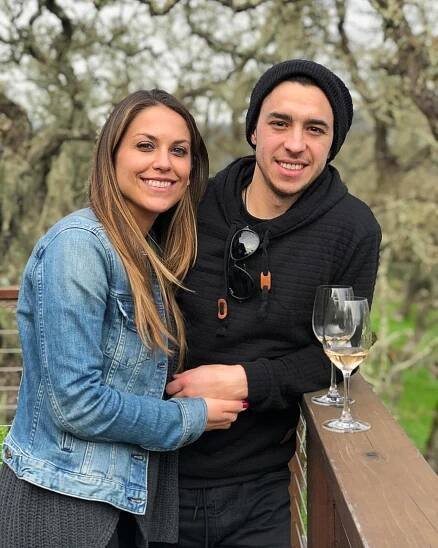 Why the Gaudreau Brothers Tragedy Was the Heartbreaking Story We Couldn t Turn Away From 528