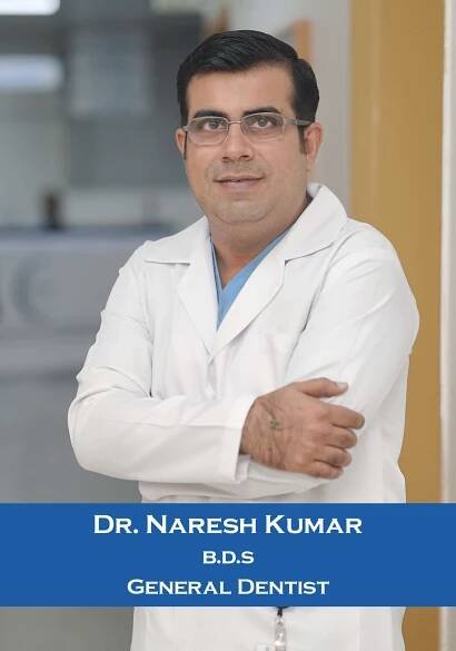 Al Kamal Medical Clinic Centre in Abu Dhabi, UAE