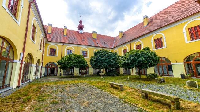 fotime-reality.cz – Profesionální fotografie a videoprohlídky nemovitostí