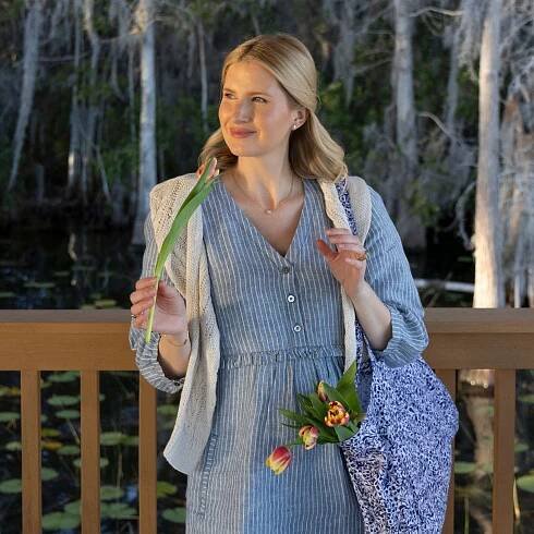 My Maternity Favorites, Part Two!