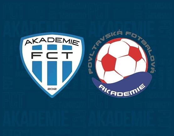 Béčko nastoupí proti Povltavské akademii na Kvapilce!