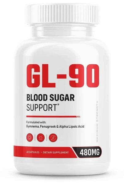 GL-90-blood-sugar-Bottle