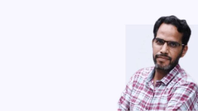 leadership Ashish Sharma - Akscellence Info