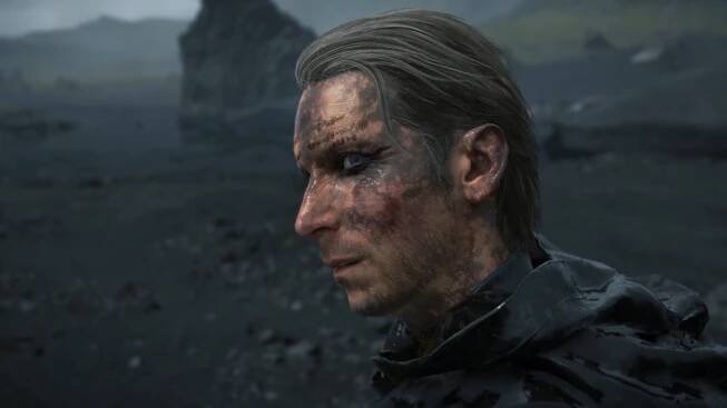 death-stranding-2_-on-the-beach_20250616155838_
