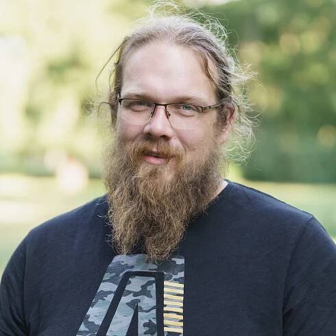 Tomas_Moravec