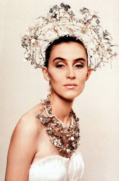 Jewellery Archives — Kate Durham 