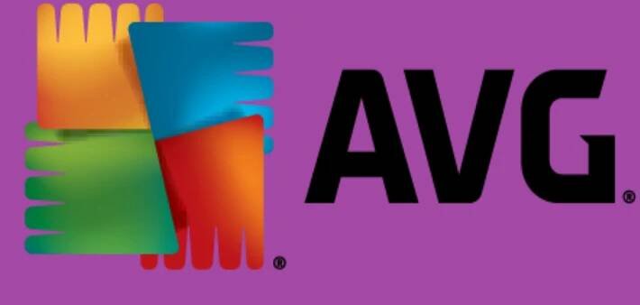 AVG Antivirus Won’t Update or Uninstall