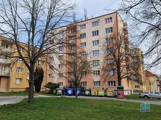 Prodej bytů, Stod | Mapio.cz