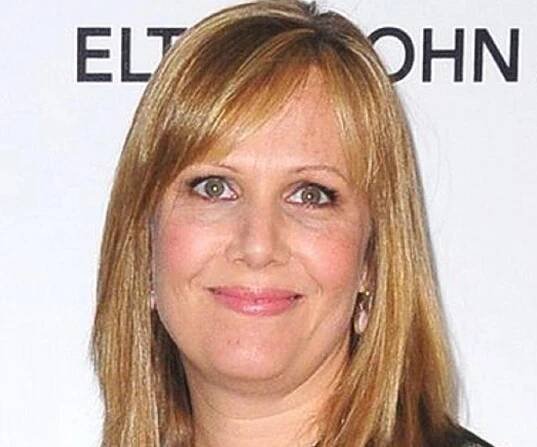 Julie Smolyansky Biography - Facts, Childhood, Family Life & Achievements