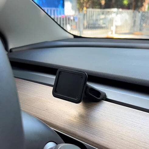 CarpodGo