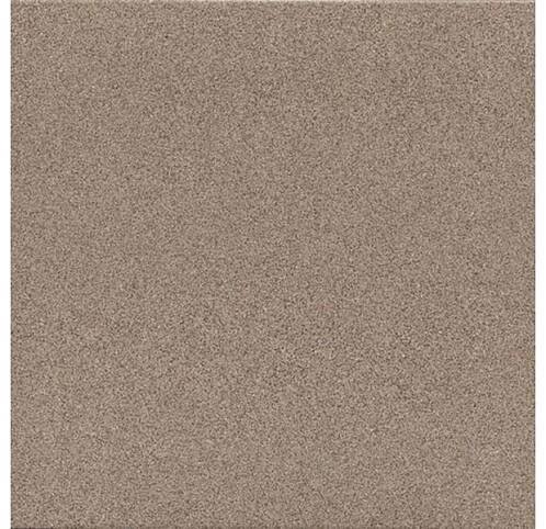 Dlažba Stardust 2 hnědá 30,5 x 30,5 cm