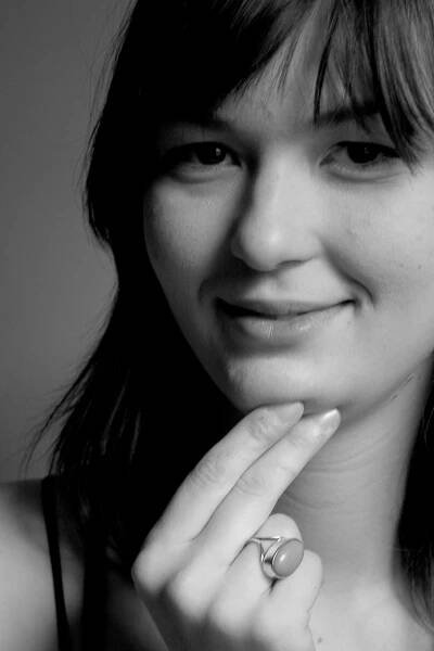 Caroline1-22 | Caroline Gauthier