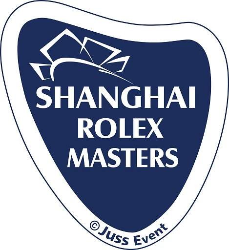 Shanghai Masters (Tennis)