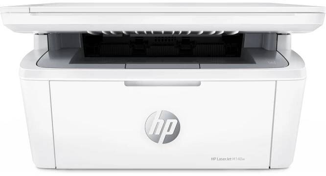 HP LaserJet M140we od 3 229 Kč