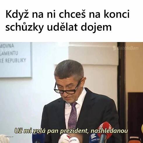 ** Vtipy, vtipné obrázky, videa ** - Stránka 296 - Lampárna - ŠKODA Forum - SKODAHOME.cz