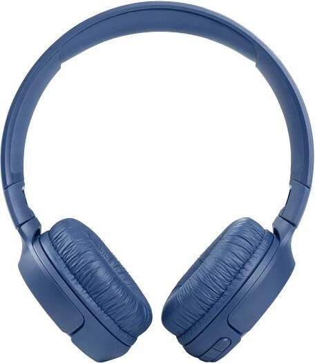 JBL Tune 510BT