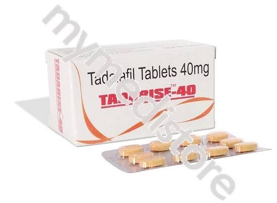 CENFORCE 100 MG : Sildenafil 100mg [Use, Side effects, Benifitts]