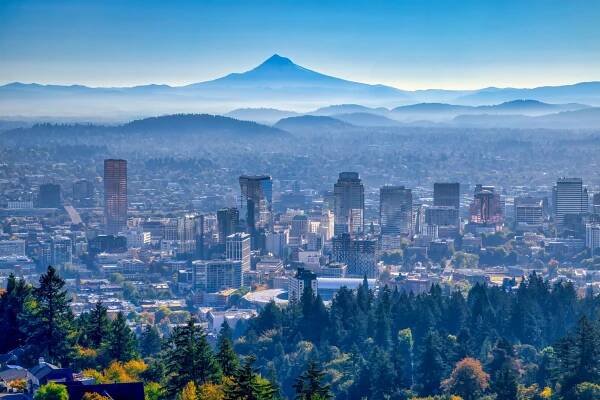 Oregon state treasurer on the need for evidence-based investing