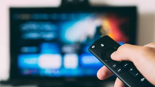 Televize Seznam je oblíbenou internetovou televizí