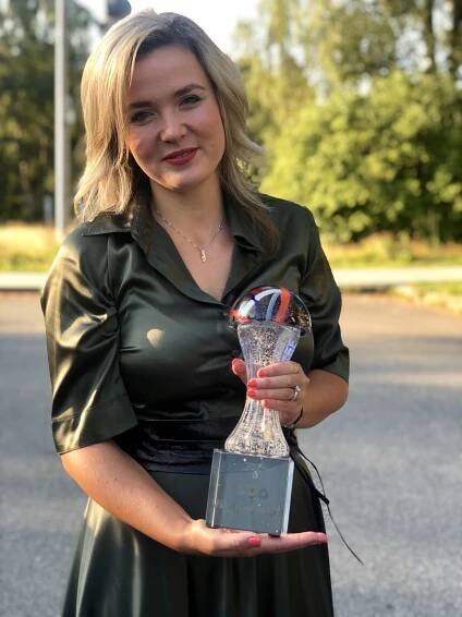Ministr Havlíček navštívil Vysočinu | Monika Oborná