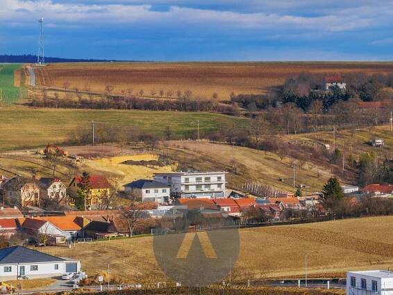 Prodej bytů, Rašovice | Mapio.cz