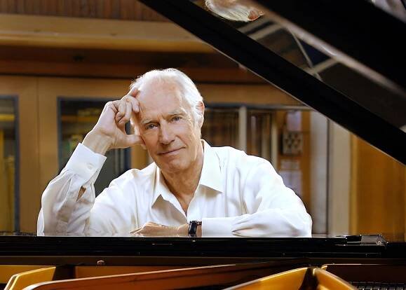 George Martin Early Electronic Recordings to Be Reissued | Best Classic Bands 