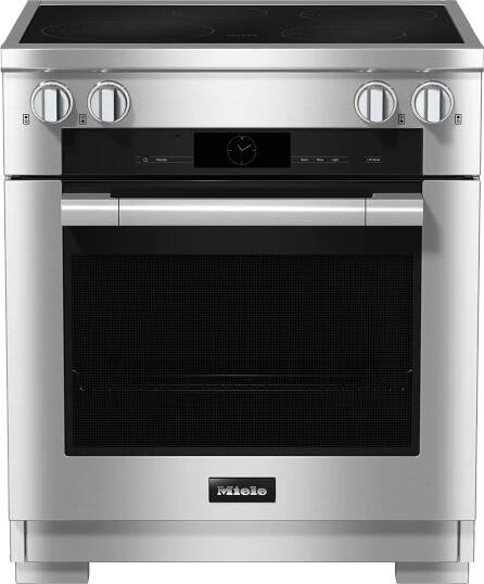 Ranges - Ranges - HR 1622-3 I