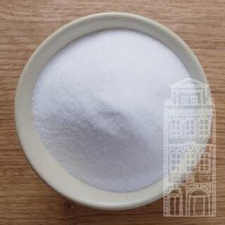 Glutaman