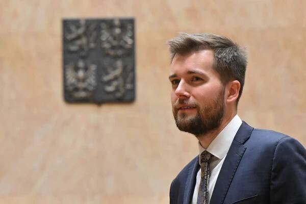 Rozhodnutí Ústavního soudu o lex Babiš II bude mít dopad na fungování celé Sněmovny, míní Michálek