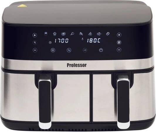 Professor FH 2700W