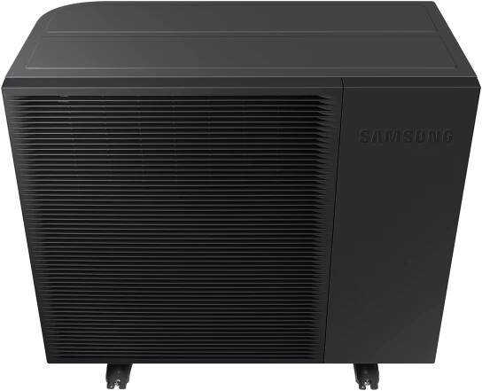ae050cxydek eu 007 dynamic black